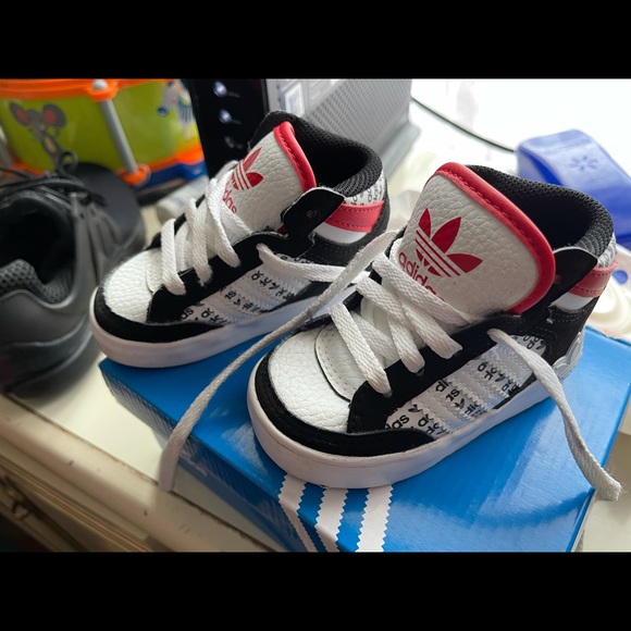 adidas Other - Shoes